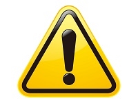 エンジニアルート